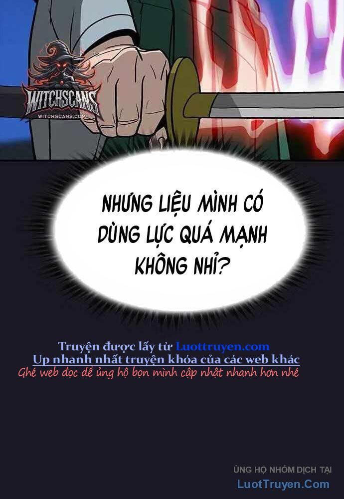 Thần Chết Bậc Thầy Của Âm Giới Chapter 11 - Trang 2
