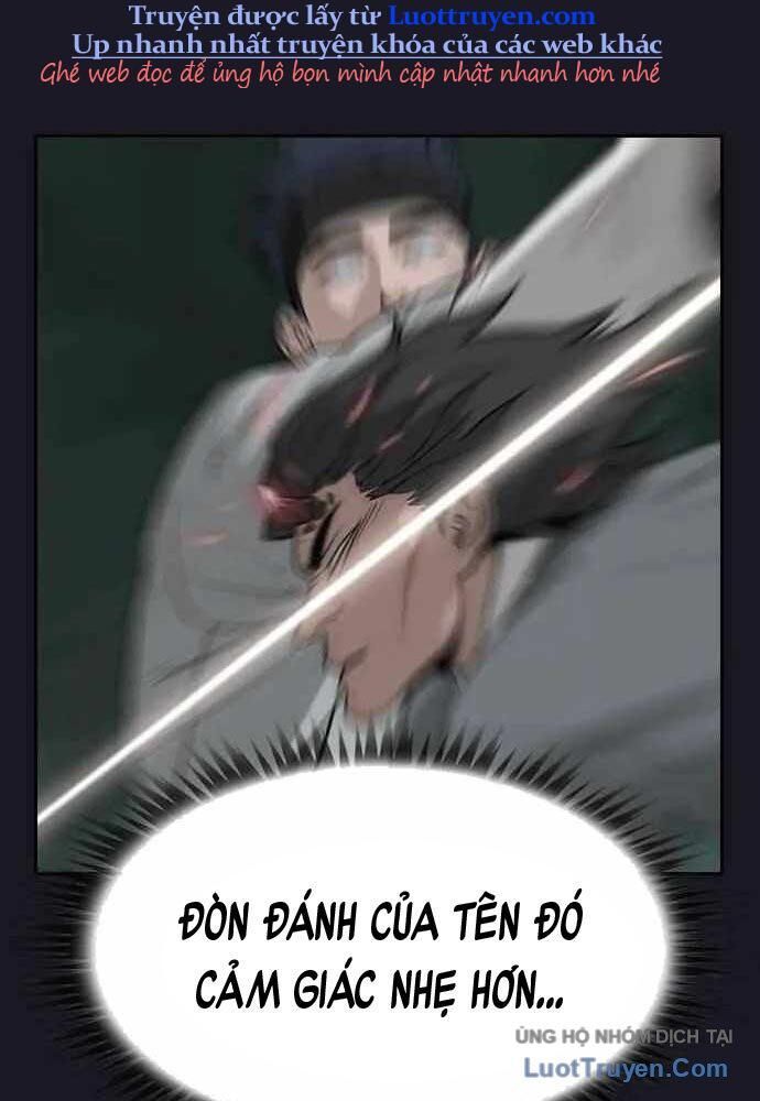 Thần Chết Bậc Thầy Của Âm Giới Chapter 11 - Trang 2