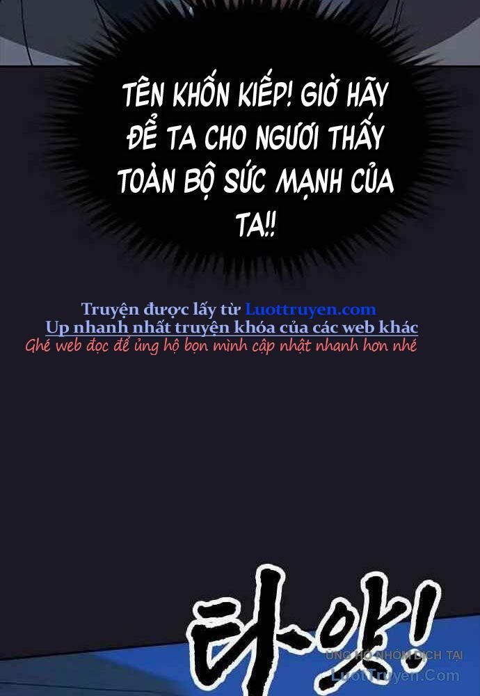 Thần Chết Bậc Thầy Của Âm Giới Chapter 11 - Trang 2