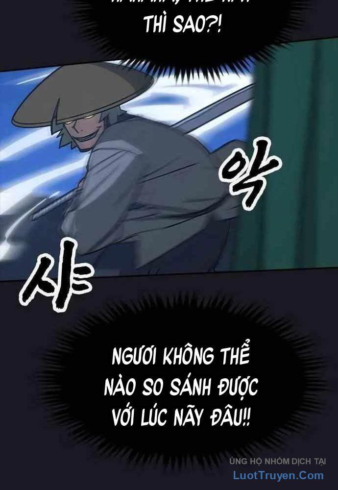 Thần Chết Bậc Thầy Của Âm Giới Chapter 11 - Trang 2