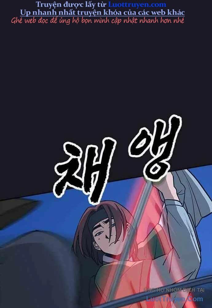 Thần Chết Bậc Thầy Của Âm Giới Chapter 11 - Trang 2