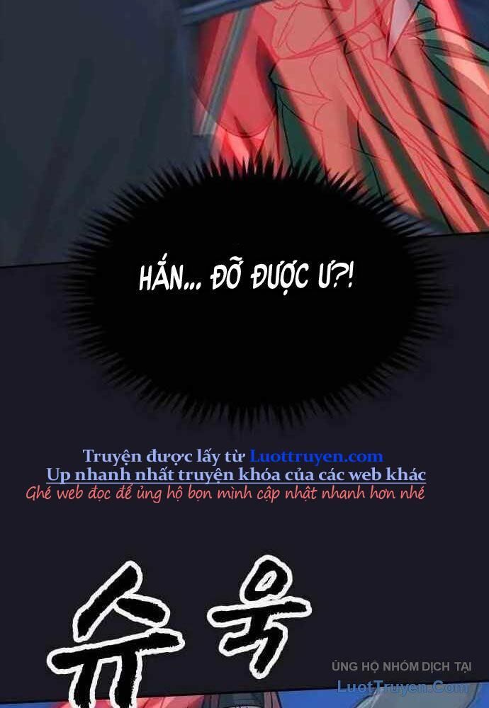 Thần Chết Bậc Thầy Của Âm Giới Chapter 11 - Trang 2