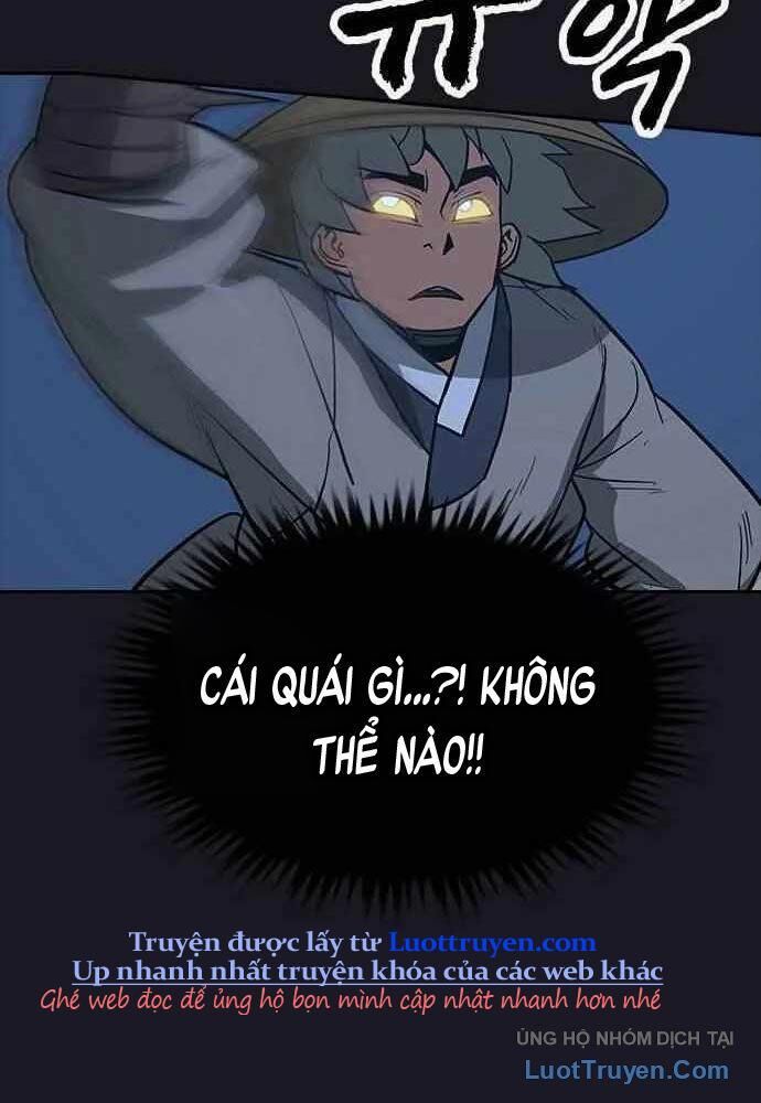Thần Chết Bậc Thầy Của Âm Giới Chapter 11 - Trang 2