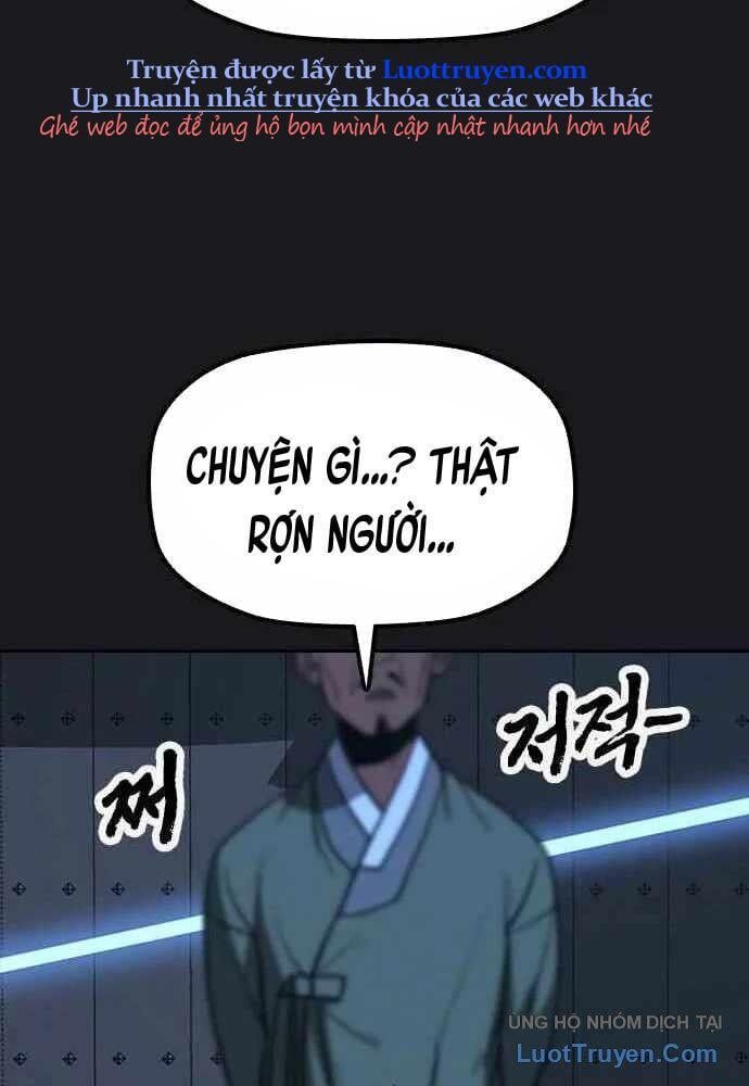 Thần Chết Bậc Thầy Của Âm Giới Chapter 11 - Trang 2