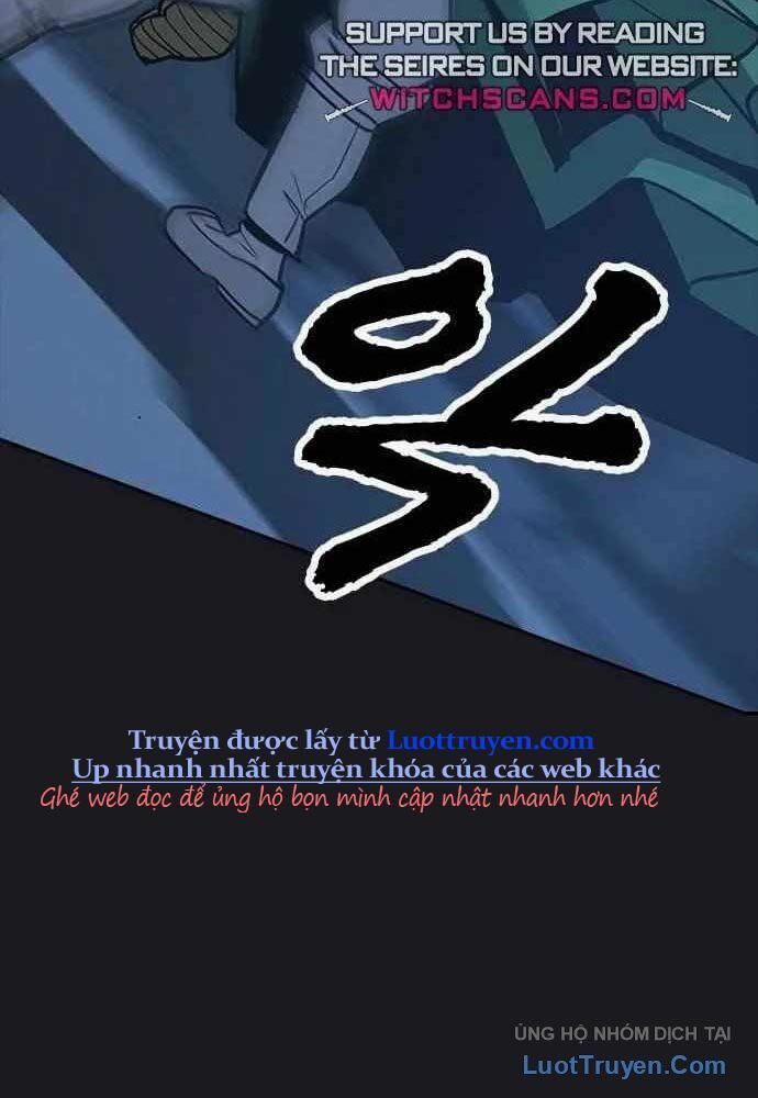 Thần Chết Bậc Thầy Của Âm Giới Chapter 11 - Trang 2