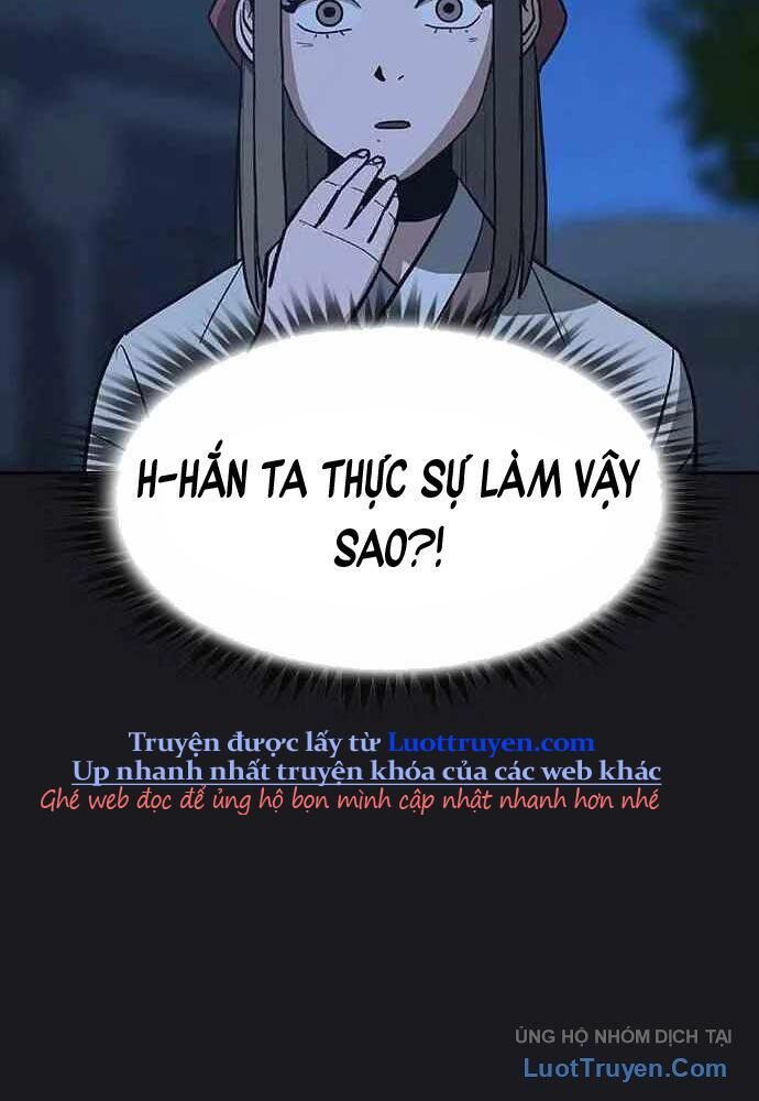 Thần Chết Bậc Thầy Của Âm Giới Chapter 11 - Trang 2