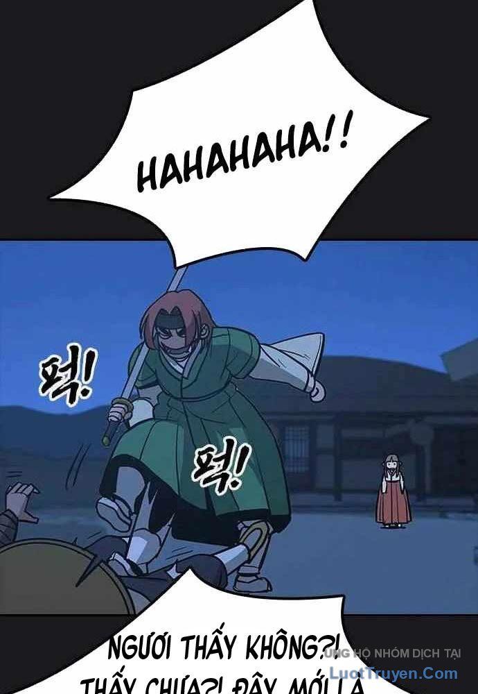 Thần Chết Bậc Thầy Của Âm Giới Chapter 11 - Trang 2
