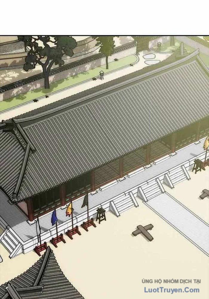Thần Chết Bậc Thầy Của Âm Giới Chapter 8 - Trang 2