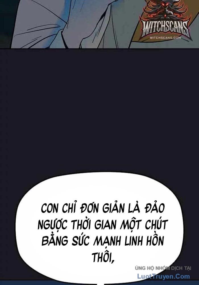 Thần Chết Bậc Thầy Của Âm Giới Chapter 8 - Trang 2