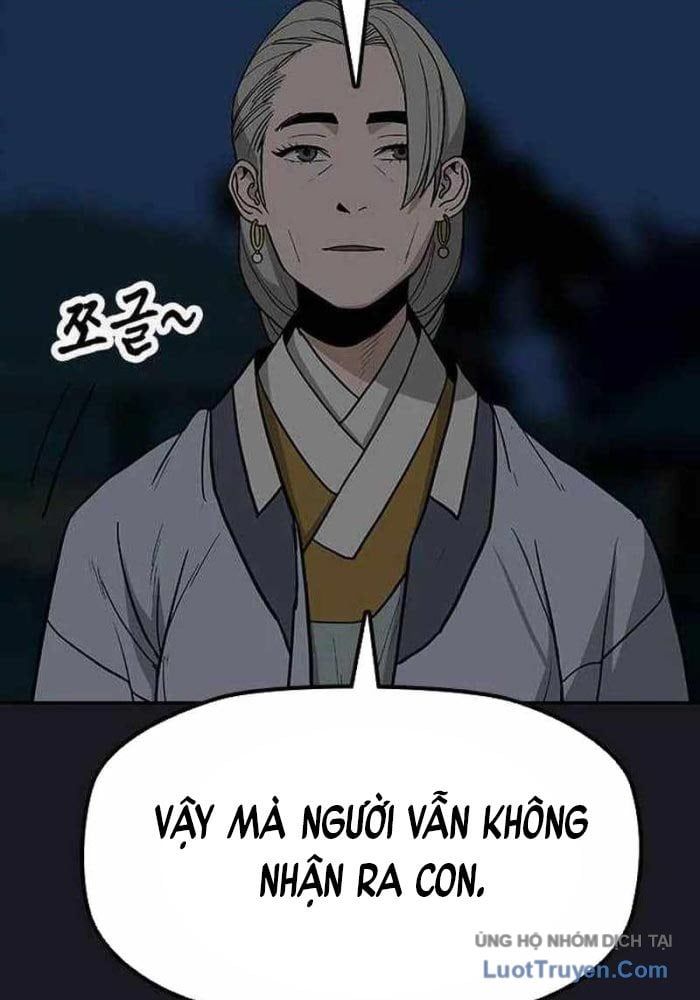 Thần Chết Bậc Thầy Của Âm Giới Chapter 8 - Trang 2