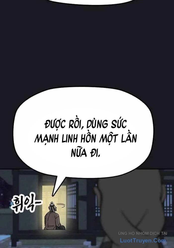 Thần Chết Bậc Thầy Của Âm Giới Chapter 8 - Trang 2