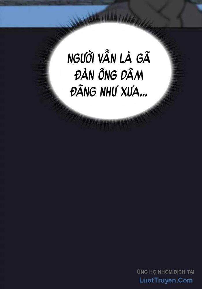 Thần Chết Bậc Thầy Của Âm Giới Chapter 8 - Trang 2