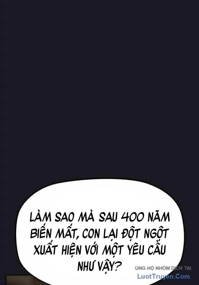 Thần Chết Bậc Thầy Của Âm Giới Chapter 8 - Trang 2