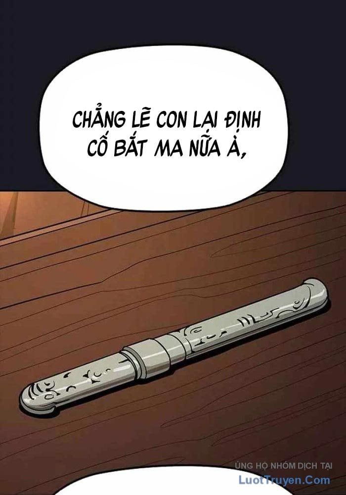 Thần Chết Bậc Thầy Của Âm Giới Chapter 8 - Trang 2