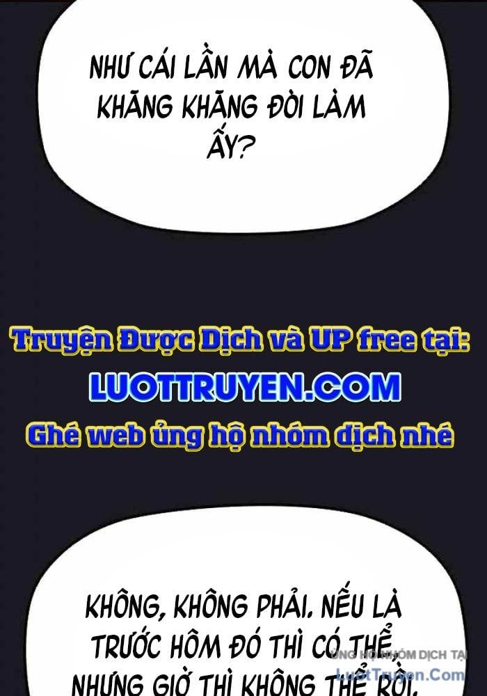 Thần Chết Bậc Thầy Của Âm Giới Chapter 8 - Trang 2