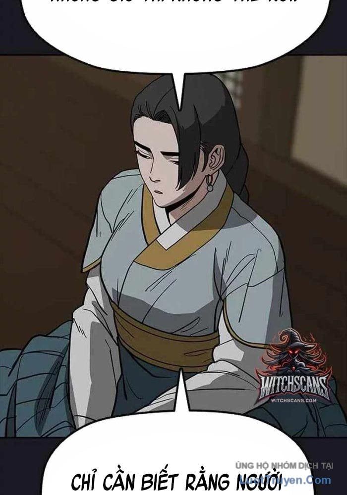 Thần Chết Bậc Thầy Của Âm Giới Chapter 8 - Trang 2
