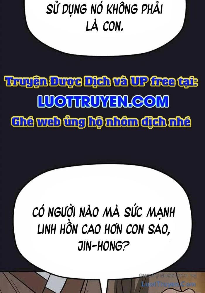 Thần Chết Bậc Thầy Của Âm Giới Chapter 8 - Trang 2