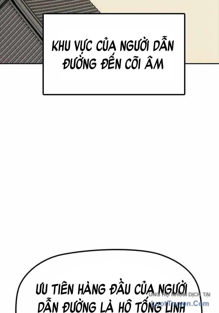 Thần Chết Bậc Thầy Của Âm Giới Chapter 8 - Trang 2