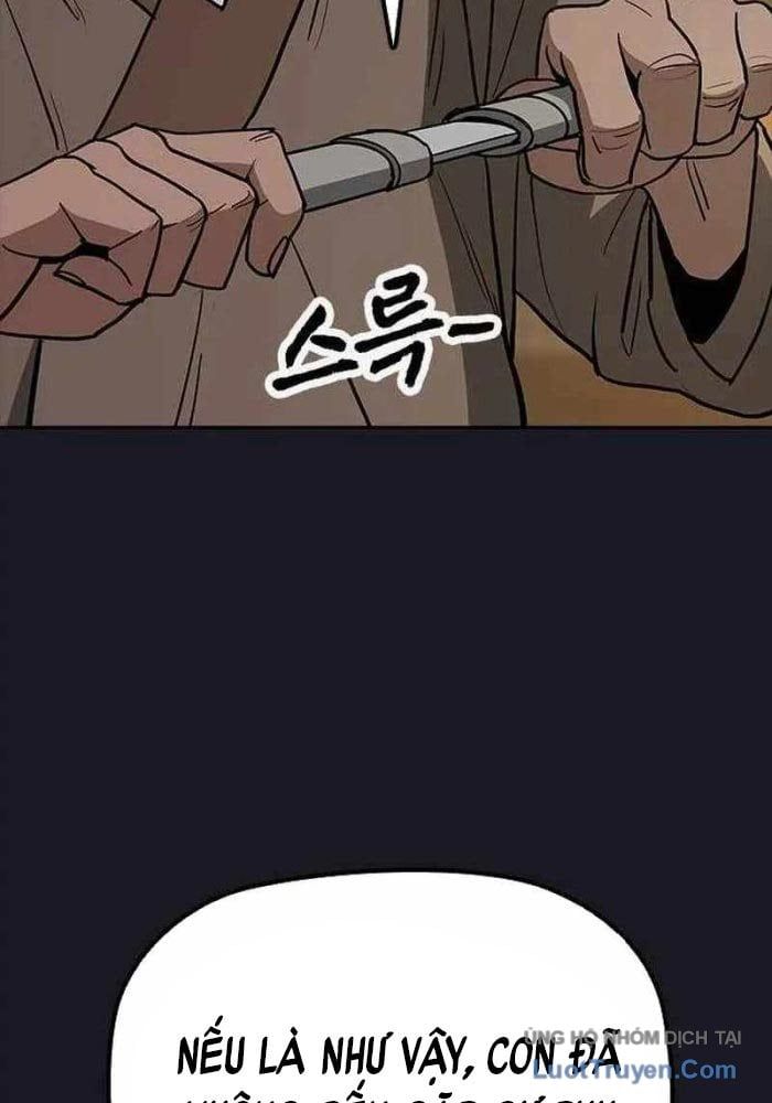 Thần Chết Bậc Thầy Của Âm Giới Chapter 8 - Trang 2