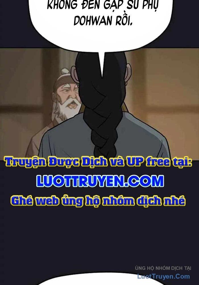 Thần Chết Bậc Thầy Của Âm Giới Chapter 8 - Trang 2