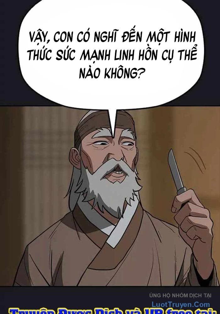 Thần Chết Bậc Thầy Của Âm Giới Chapter 8 - Trang 2