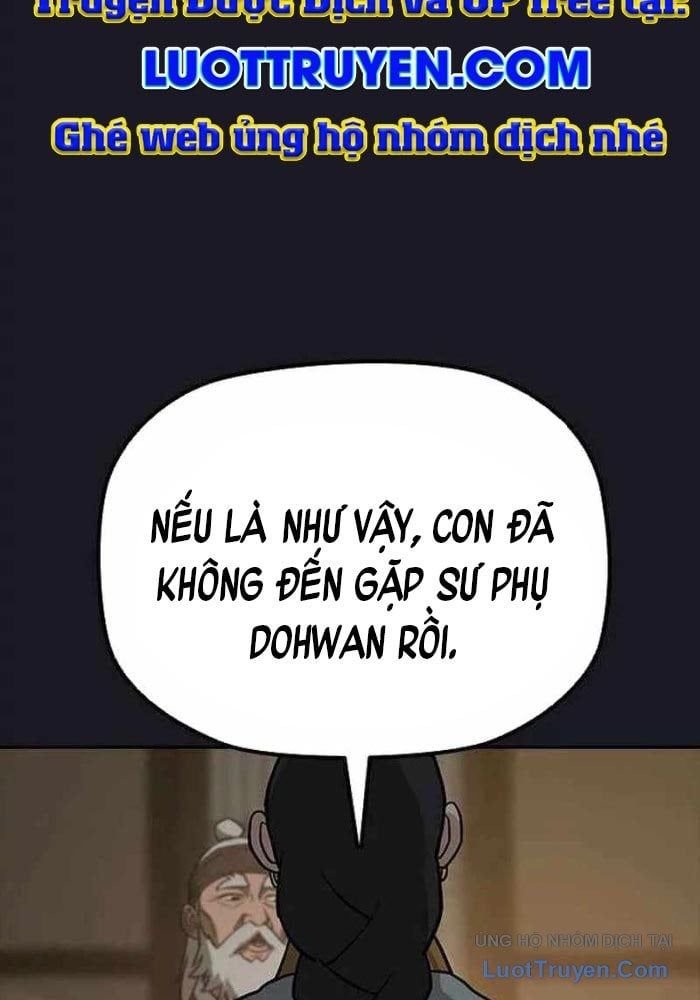 Thần Chết Bậc Thầy Của Âm Giới Chapter 8 - Trang 2