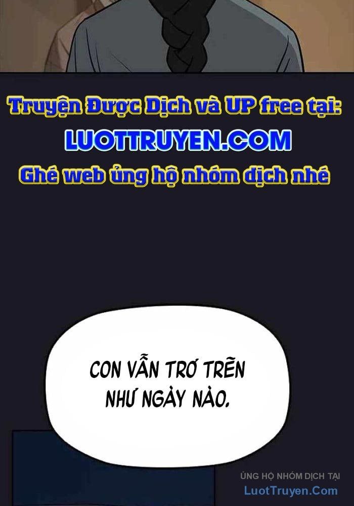 Thần Chết Bậc Thầy Của Âm Giới Chapter 8 - Trang 2