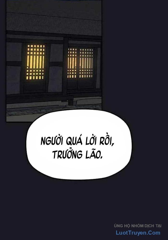 Thần Chết Bậc Thầy Của Âm Giới Chapter 8 - Trang 2