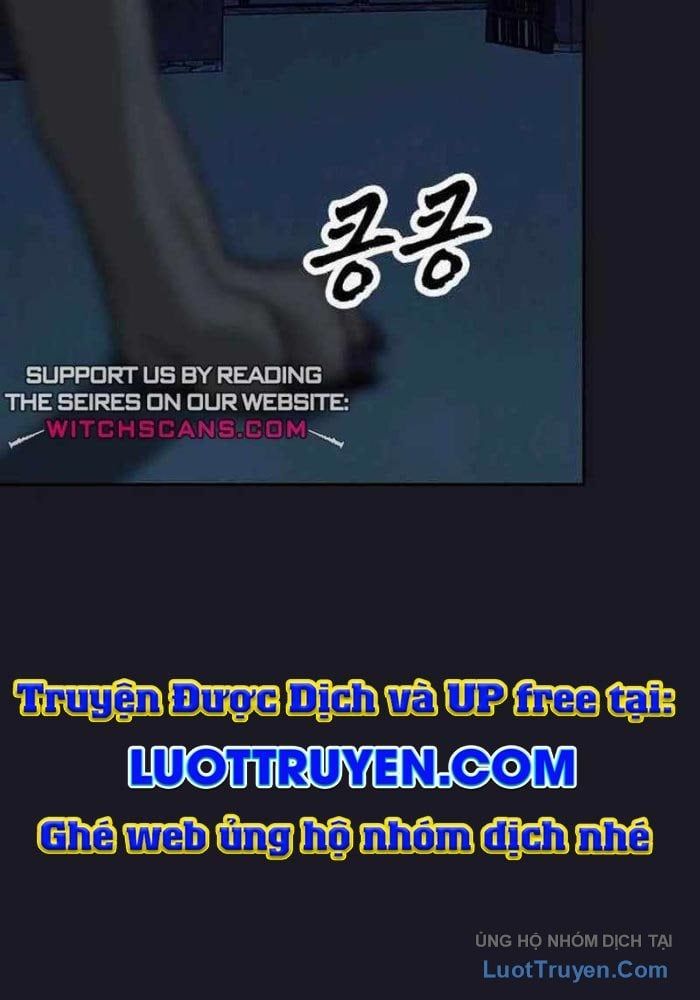 Thần Chết Bậc Thầy Của Âm Giới Chapter 8 - Trang 2