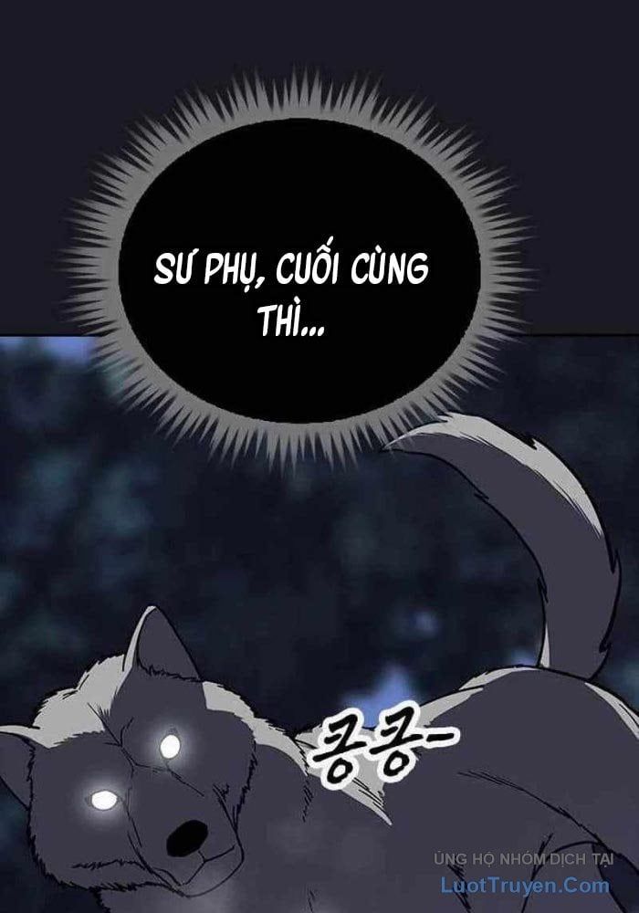 Thần Chết Bậc Thầy Của Âm Giới Chapter 8 - Trang 2