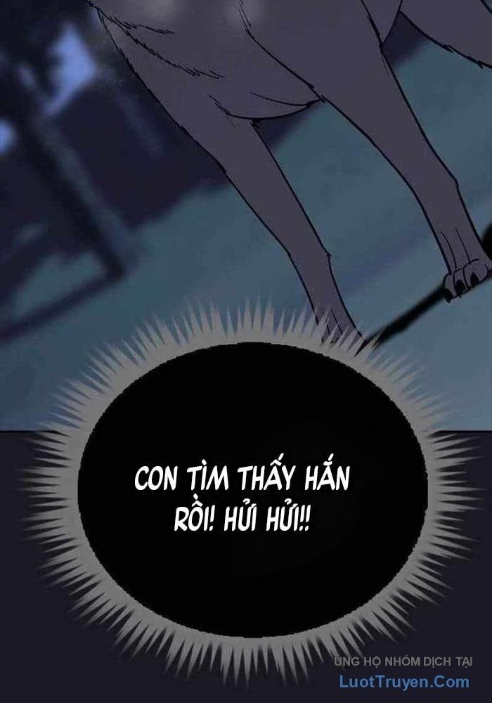 Thần Chết Bậc Thầy Của Âm Giới Chapter 8 - Trang 2