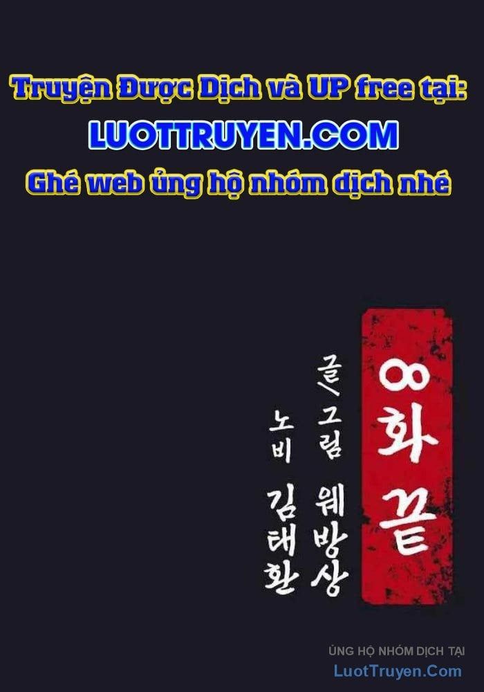 Thần Chết Bậc Thầy Của Âm Giới Chapter 8 - Trang 2