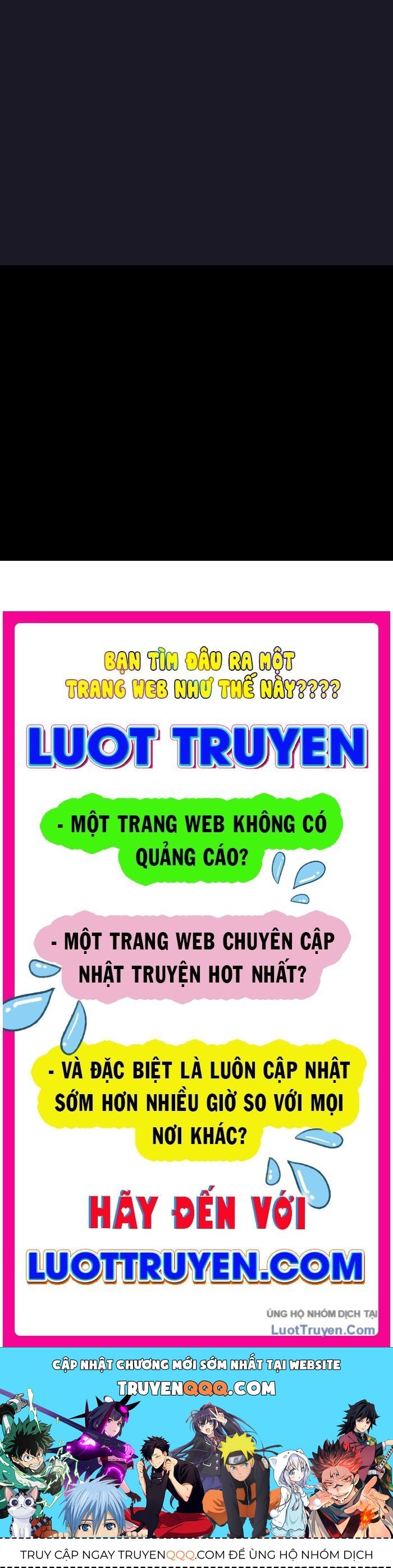 Thần Chết Bậc Thầy Của Âm Giới Chapter 8 - Trang 2