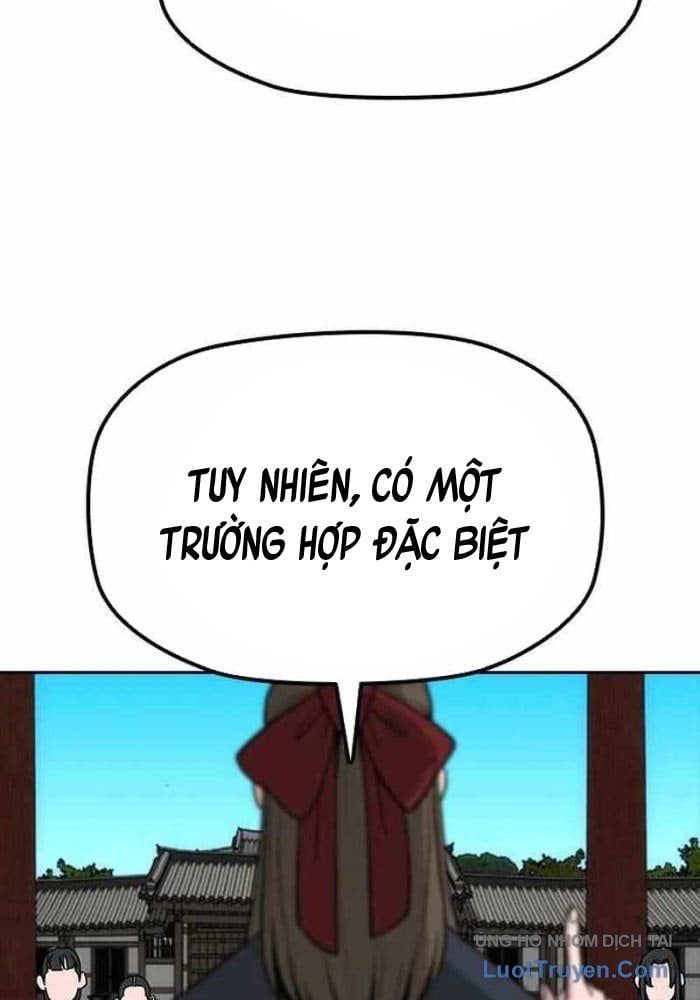 Thần Chết Bậc Thầy Của Âm Giới Chapter 8 - Trang 2