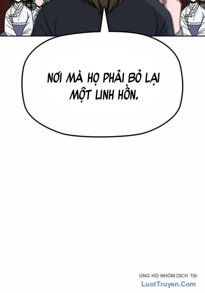 Thần Chết Bậc Thầy Của Âm Giới Chapter 8 - Trang 2