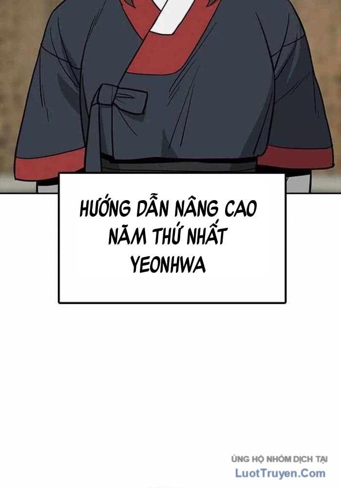 Thần Chết Bậc Thầy Của Âm Giới Chapter 8 - Trang 2