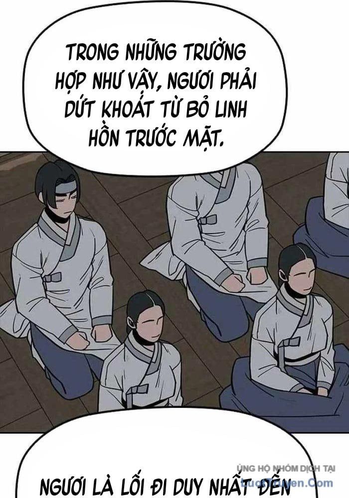Thần Chết Bậc Thầy Của Âm Giới Chapter 8 - Trang 2