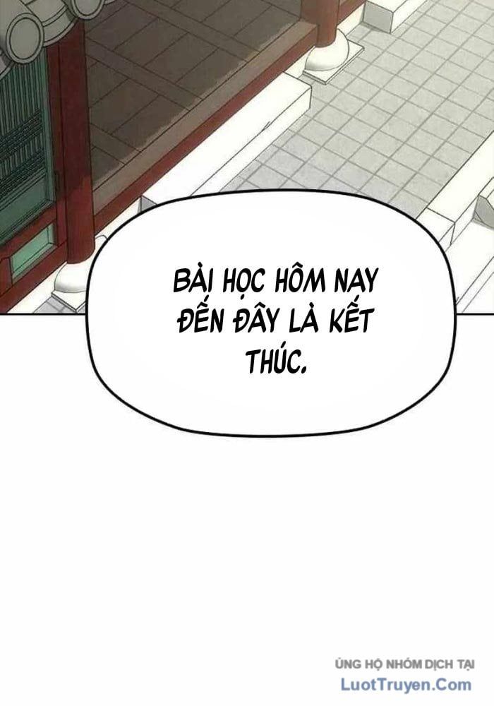 Thần Chết Bậc Thầy Của Âm Giới Chapter 8 - Trang 2