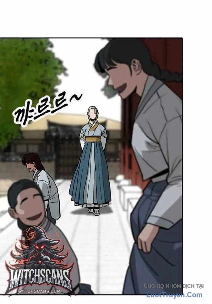 Thần Chết Bậc Thầy Của Âm Giới Chapter 8 - Trang 2