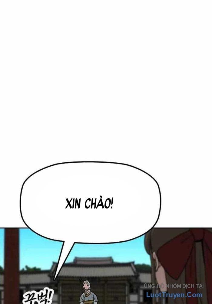 Thần Chết Bậc Thầy Của Âm Giới Chapter 8 - Trang 2