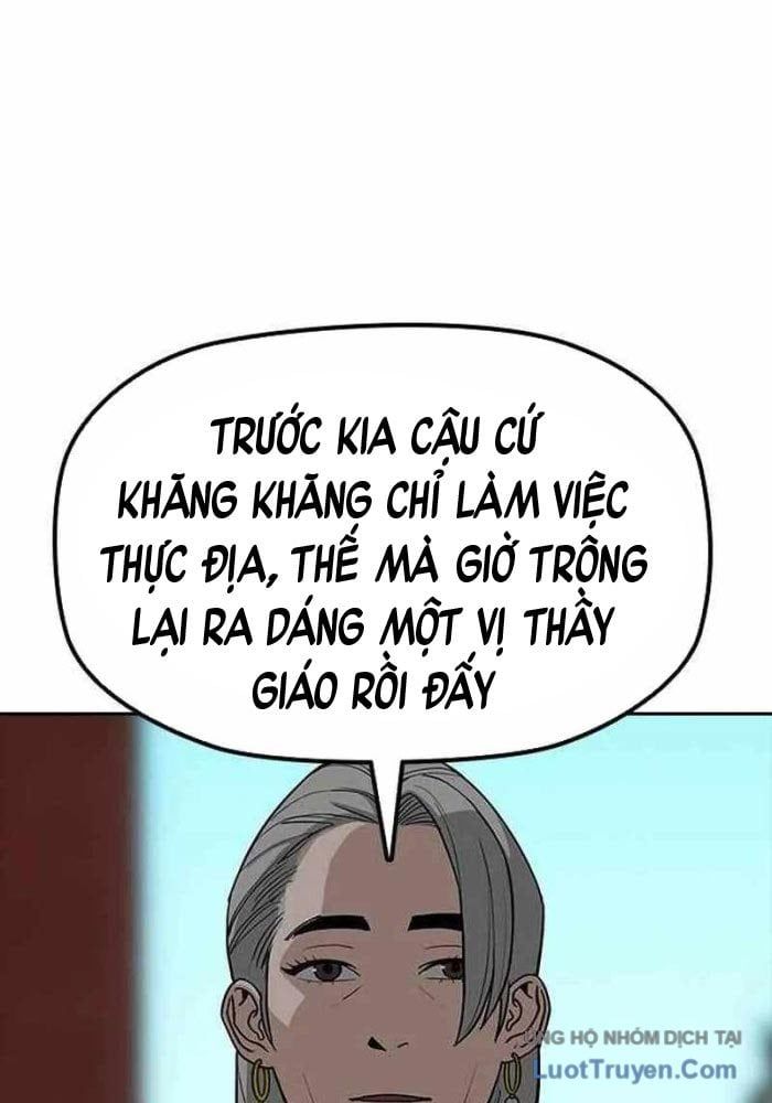 Thần Chết Bậc Thầy Của Âm Giới Chapter 8 - Trang 2