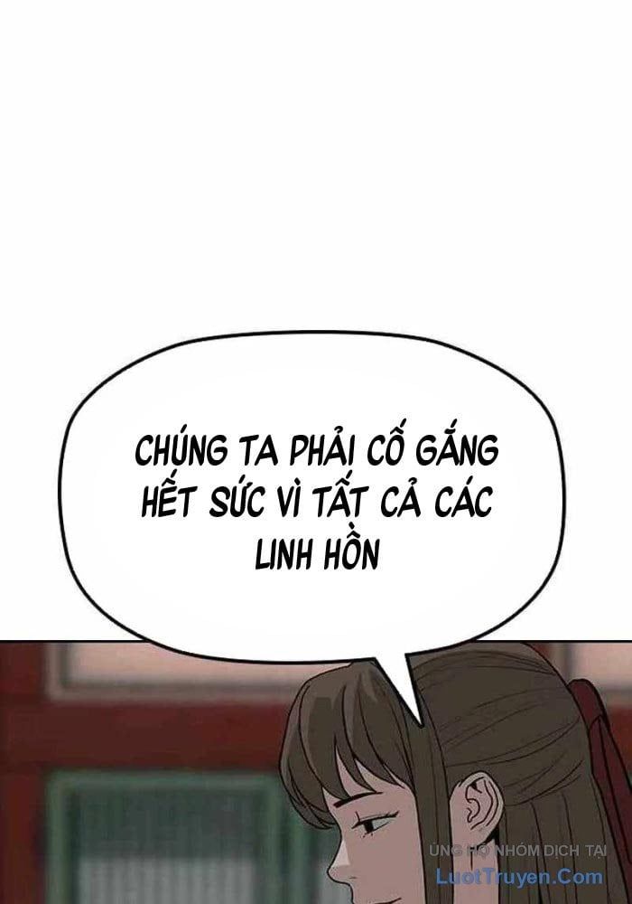 Thần Chết Bậc Thầy Của Âm Giới Chapter 8 - Trang 2