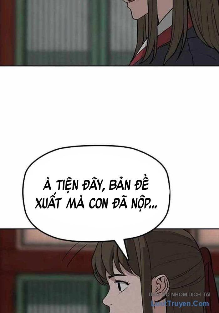 Thần Chết Bậc Thầy Của Âm Giới Chapter 8 - Trang 2