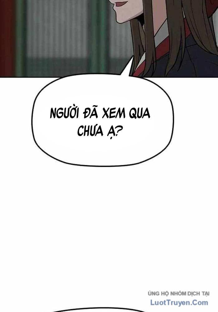 Thần Chết Bậc Thầy Của Âm Giới Chapter 8 - Trang 2