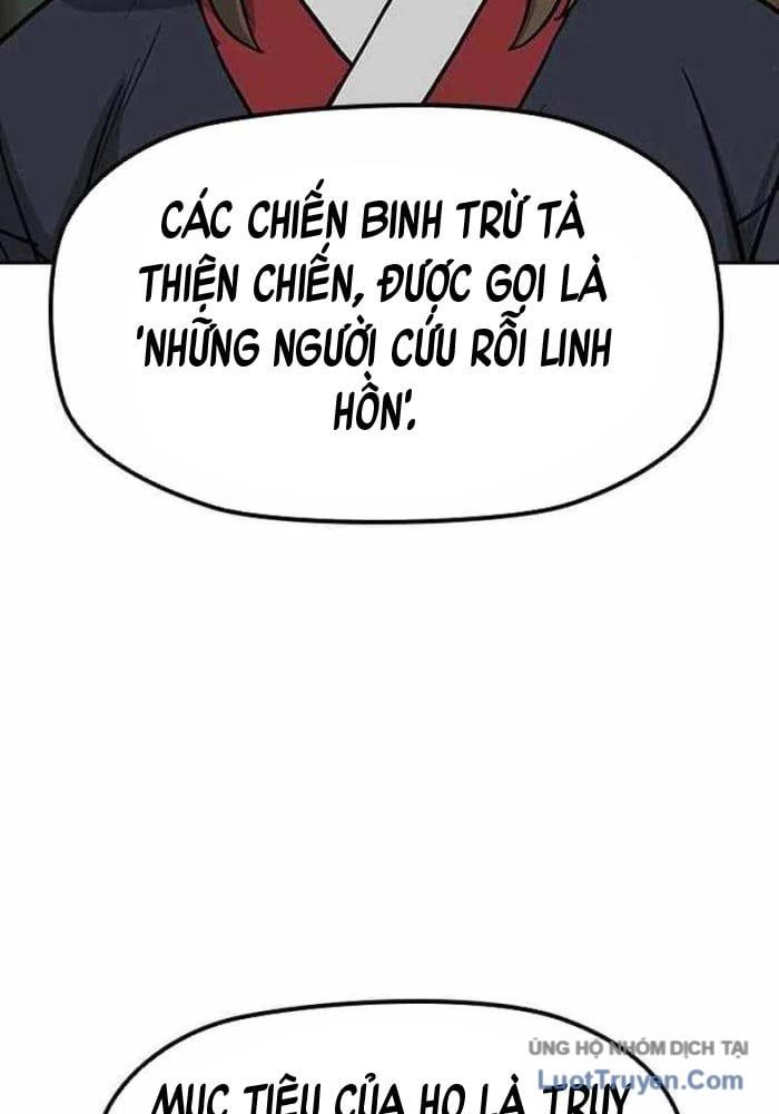 Thần Chết Bậc Thầy Của Âm Giới Chapter 8 - Trang 2