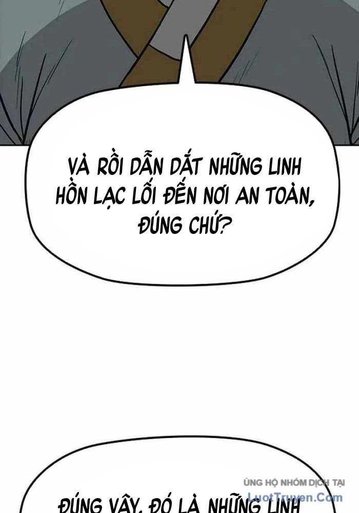 Thần Chết Bậc Thầy Của Âm Giới Chapter 8 - Trang 2