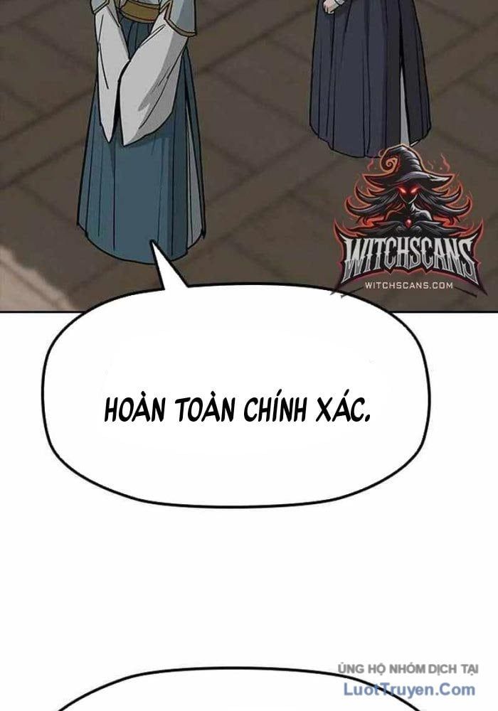 Thần Chết Bậc Thầy Của Âm Giới Chapter 8 - Trang 2