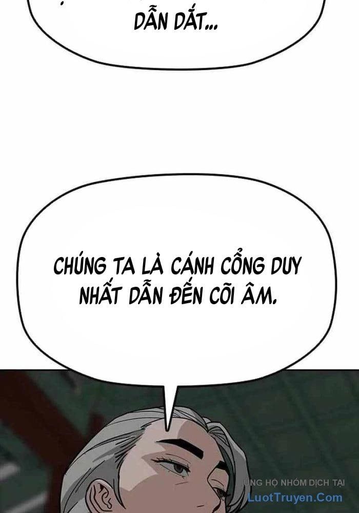 Thần Chết Bậc Thầy Của Âm Giới Chapter 8 - Trang 2