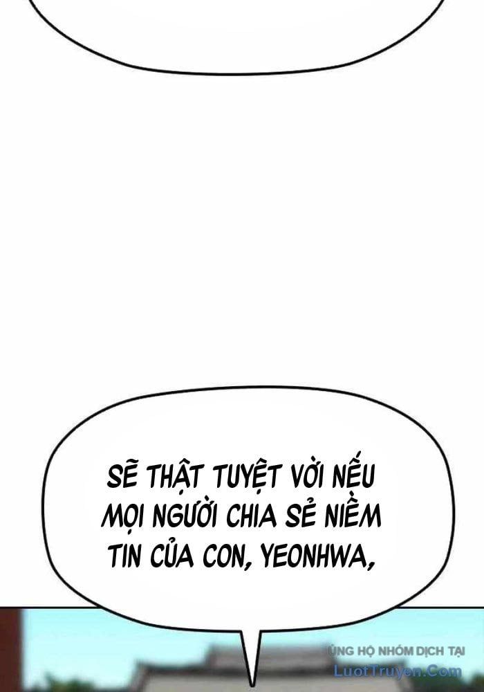 Thần Chết Bậc Thầy Của Âm Giới Chapter 8 - Trang 2