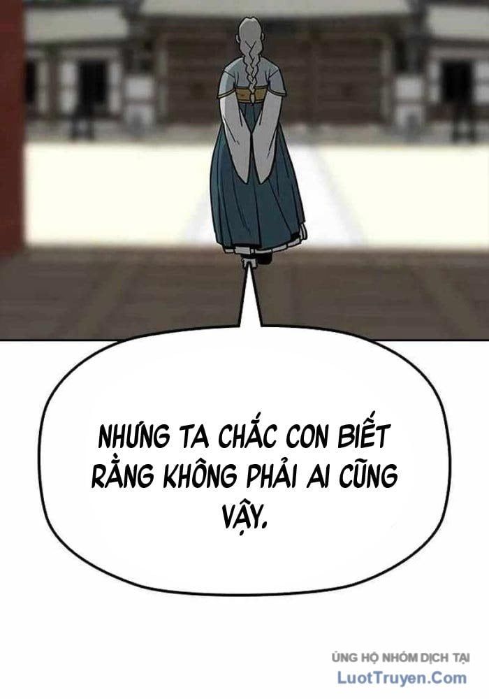 Thần Chết Bậc Thầy Của Âm Giới Chapter 8 - Trang 2